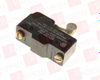 Limit Switch -- 73862252 - Image