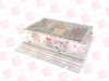 Power Supply - 477194 - Radwell International