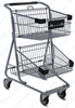 EXpress4546-T - VersaCart Systems, Inc.