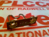 Thermal Overload/Heater - 38073875 - Radwell International