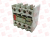 Auxiliary Contact - 5638945 - Radwell International