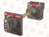 Handle - 89868687 - Radwell International