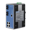 Switches, Hubs - EKI-7554SI-AE-ND - DigiKey