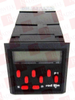 Timer/Counter - 1081275 - Radwell International