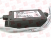 Operator Interface - 684339 - Radwell International