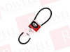 Belt - 6784863 - Radwell International