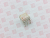 Optoisolator IC - 49509569 - Radwell International