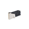 Edgeboard Connectors - 609-MD3671M23100212-ND - DigiKey