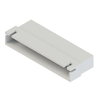 Rectangular Connector Housings - 151-14K-514-210-AA1-ND - DigiKey