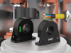Unibody Precision Current Sensor -- TMR7560-B - Image