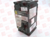 Molded Case Circuit Breaker - 57485479 - Radwell International