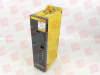 Servo Drive/Servo Control - 144965 - Radwell International