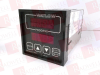 Temperature/Process Control - 290067 - Radwell International