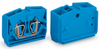 Through terminal block - 264-334 - WAGO