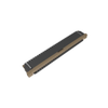 FFC, FPC (Flat Flexible) Connector Assemblies - SFW28R-3STAE1LF-ND - DigiKey