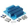 Heat Sinks - ATS-H1-01-C1-R0-ND - DigiKey