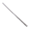 RFI and EMI - Contacts, Fingerstock and Gaskets - 0097063717-ND - DigiKey