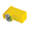 Filter/Dryer - Radwell International