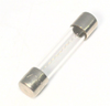 Fuse - Radwell International