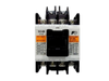 Contactor -  - Radwell International