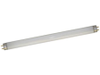 Fluorescent Tube - Radwell International