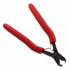 Wire Cutters - 232-1198-ND - DigiKey