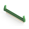 Edgeboard Connectors - 151-345-057-542-188-ND - DigiKey