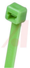 Cable Ties Cable Tie 7.4 L - 70045063 - Allied Electronics, Inc.