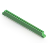 Edgeboard Connectors - 151-333-072-524-212-ND - DigiKey