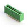 Edgeboard Connectors - 151-342-028-524-201-ND - DigiKey