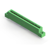 Edgeboard Connectors - 151-342-028-523-104-ND - DigiKey