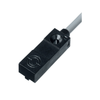 Proximity Sensors - Industrial - 2046-NBN4-F29-E0-5M-ND - DigiKey