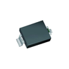 Photodiodes - EAPDSZ4439A4 - ODG (Origin Data Global)