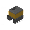 Switching Converter, SMPS Transformers - 750318131 - ODG (Origin Data Global)