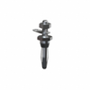 Jacks, Plugs - 6075 - ODG (Origin Data Global)