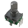 Encoders - EN11-HSB1AF15 - ODG (Origin Data Global)