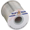 RMA MILDLY ACTIVATED ROSIN CORE SOLDER,63/37, DIA. .015 - 70054246 - Allied Electronics, Inc.