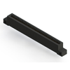 Edgeboard Connectors - 151-892-035-521-112-ND - DigiKey