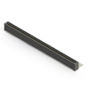Edgeboard Connectors - 151-395-067-559-101-ND - DigiKey