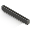 Edgeboard Connectors - 151-717-048-525-201-ND - DigiKey