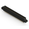 Edgeboard Connectors - 151-895-070-525-507-ND - DigiKey