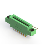 Edgeboard Connectors - 151-833-014-559-803-ND - DigiKey