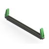 Edgeboard Connectors - 151-395-061-524-688-ND - DigiKey