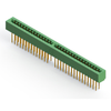 Edgeboard Connectors - 151-310-060-542-201-ND - DigiKey