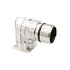 Circular Connector Housings - MA1RAP1701-ND - DigiKey