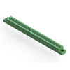Edgeboard Connectors - 151-807-033-454-103-ND - DigiKey