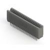 Edgeboard Connectors - 151-745-038-520-206-ND - DigiKey