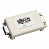 Accessories - TL151-ND - DigiKey
