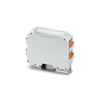Boxes - 277-1342917-ND - DigiKey
