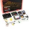 Educational Kits - DFR0100-ND - DigiKey
